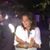 Suzanne von Paulus's profile image