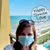 Maribella Veiza Celaya's profile image