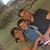 Ashlie Hain's profile image