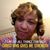 Nita Pookie's profile image