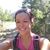 Christina Holcomb's profile image