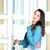 Anu Dhakal's profile image