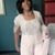Stephanie Rollinindadough Hill's profile image