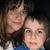 Tara Oxby's profile image