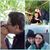 Tonya Sharrett's profile image