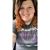 Brielle Disque's profile image