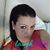 Dana Galley's profile image