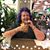 Debbie Hasted's profile image