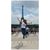 Jenny Calderon's profile image
