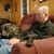Jan Jurnigan's profile image