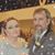 Vicki S Usey's profile image
