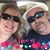 Julie Jackson Morris's profile image