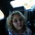 Sonja Bolin's profile image