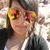 Elizabeth Pena's profile image