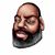 Roland Slade's profile image
