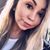 Ashley Vargas's profile image