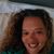 Beverly Katherine Glover's profile image