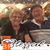 Carol J Moers's profile image