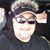 Jorge Cabrera's profile image