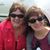 MaryLou Simpson Frisbie's profile image