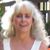 Roxane Moon Rudick's profile image