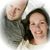 Erica Dodd's profile image