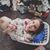 Sara Jo Dzuba's profile image