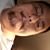 William Kougl's profile image