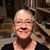 Linda Jones Holloway's profile image