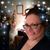 Debby Garrett's profile image