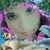 Shannon Hough's profile image