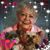 Kelly Rider's profile image