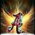 Amanda Wigley Pool's profile image