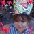 Bernice Spatcher's profile image