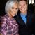 Megan Thornell's profile image