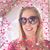 Lindsay Hill Ackerman's profile image