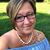 Kelli Crowe-Womack's profile image