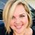 Hallie Balberchak Agostinelli's profile image