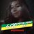 Lola Foster's profile image