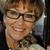 Judy Lloyd's profile image