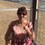 Susan Purvis's profile image