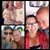 Chris Robeck's profile image
