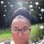 Pauline Piotti's profile image