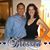 Jennifer Fernandez's profile image