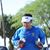 Genaro E. Preciado's profile image