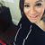 Norma Angelica Montenegro's profile image