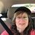 Nancy Metcalf Block's profile image