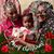 Tunga Nelson's profile image