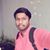 Anandu Sukumaran Achary's profile image