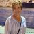 Aleida Puig's profile image